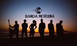 Banda Morena