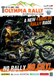 Olympia-Rally-2021_01-212x300 1ο Olympia Rally