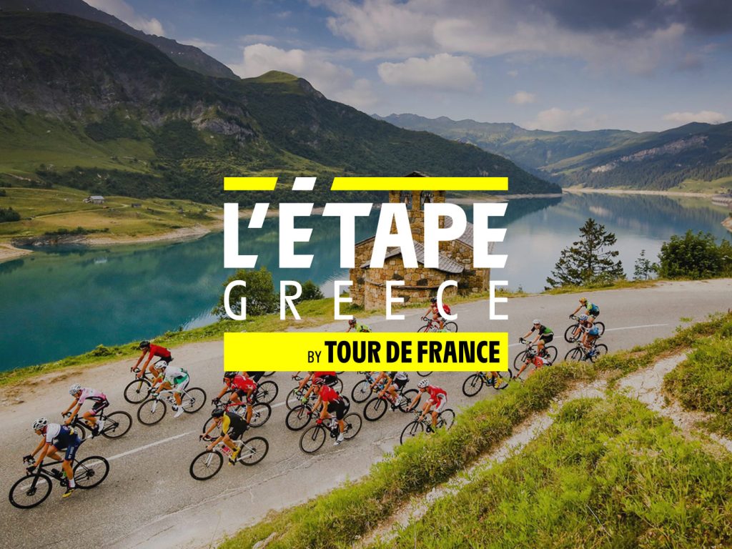 letape-1024x768-1 1o L'Étape Greece by Tour de France